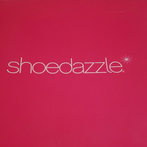 Cheap ladies booties - Picture 7 of 8